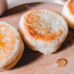 thomas-english-muffins.png