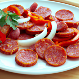 chicago-style-sausage-and-peppers.png