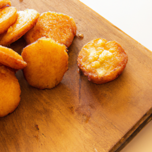 fried-cornbread.png