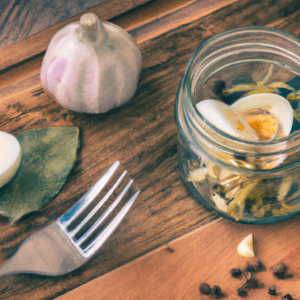best-pickled-eggs-in-all-of-canada.png