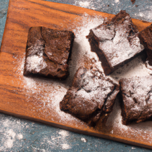 chocolate-brownies.png