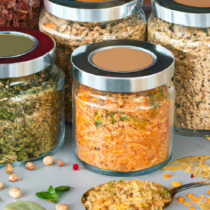 farmhouse-soup-mix-in-a-jar.png
