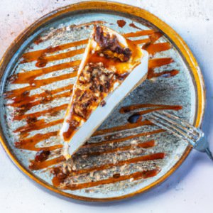 heise-liebe-kasekuchen.png