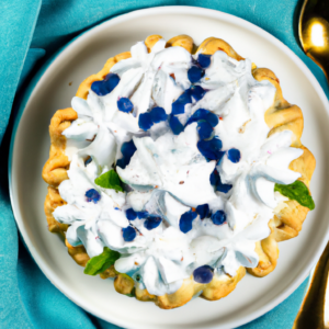 blue-bottom-ice-cream-pie.png