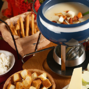 blue-cheese-fondue.png