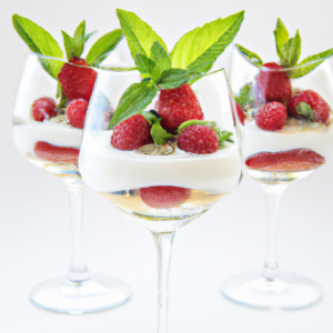 champagne-parfaits.png