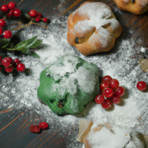 venetian-christmas-cookies.png