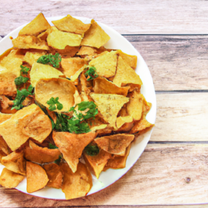 cheese-crisp.png