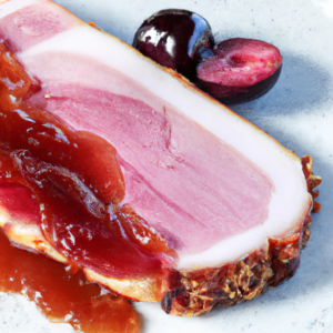 cherry-sauce-for-ham.png