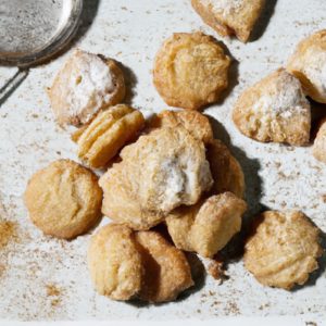 cream-cheese-cookie-press-cookies.png