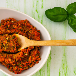 dried-tomato-pesto.png
