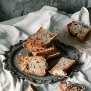 italian-biscotti.png