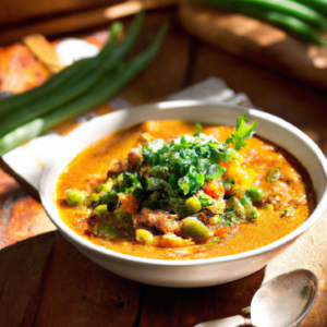 vegetable-beef-soup.png