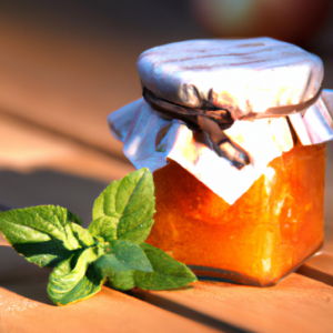 apricot-zucchini-jell-o-jam.png