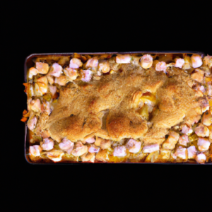banana-marshmallow-squares.png