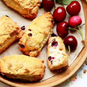 cherry-filled-scones.png