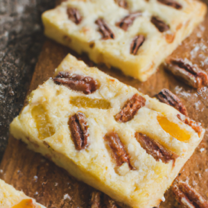 chewy-pineapple-pecan-squares.png