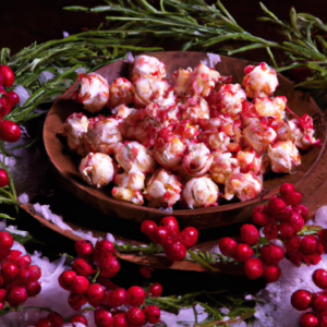cranberry-popcorn-balls.png