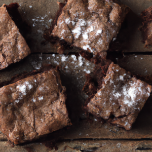 kahlua-brownies.png