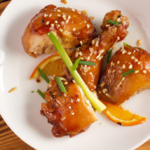 orange-sticky-chicken.png