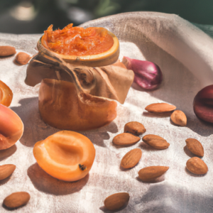 apricot-and-almond-chutney.png