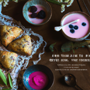 black-raspberry-buttermilk-scones.png