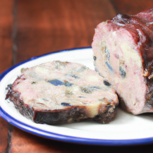 blue-ribbon-meat-loaf.png