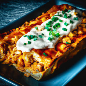 buffalo-chicken-lasagna.png