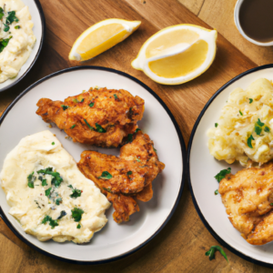 buttermilk-fried-chicken.png