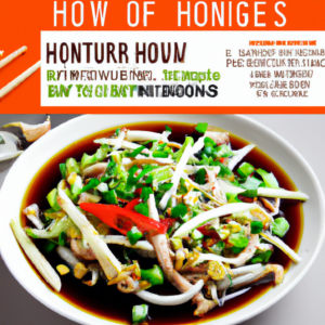 chicken-chow-mein-soup.png