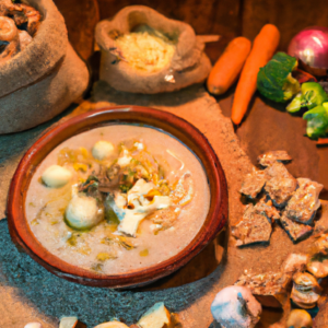dilled-garbanzo-fondue.png