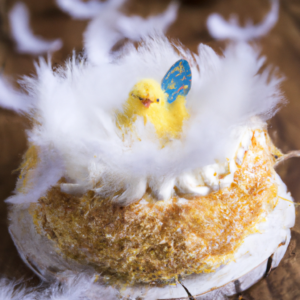 easter-chick-cake.png