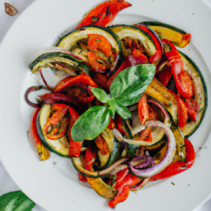 grillgemuse-salat.png