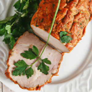heinz-classic-family-meat-loaf.png