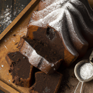 hershey-bar-pound-cake.png