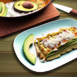 lawrys-ranchero-enchiladas.png