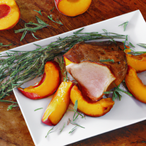 peach-glazed-leg-of-lamb.png