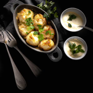 potatoes-au-gratin.png