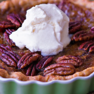 pudding-pecan-pie.png