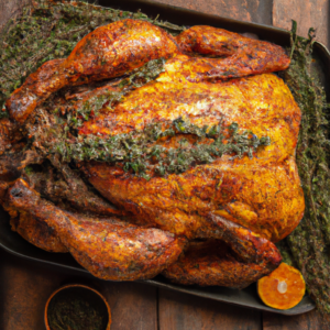 roast-wild-turkey.png
