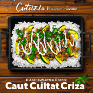 tex-mex-calabacita-con-puerco.png