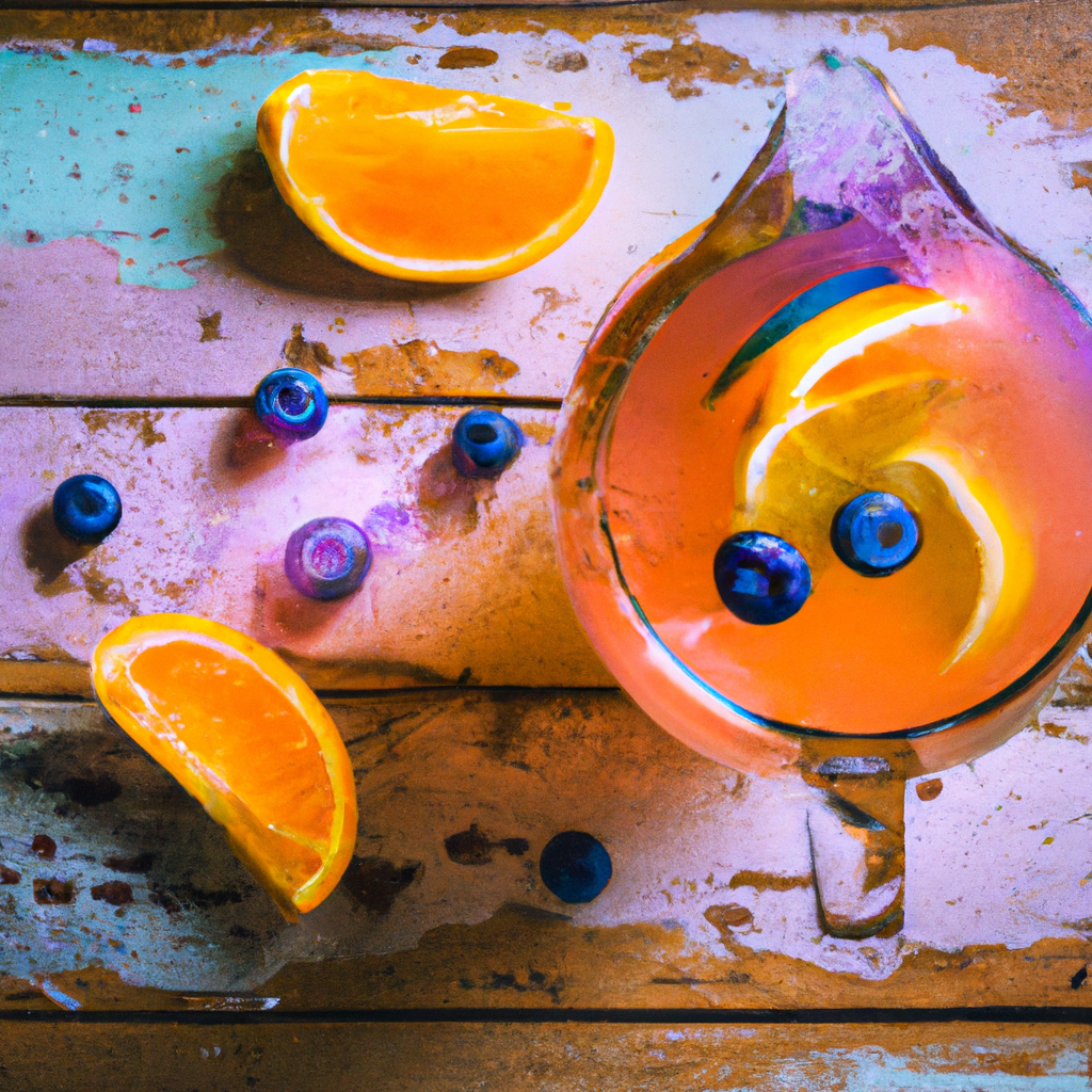 Abracadabra Punch