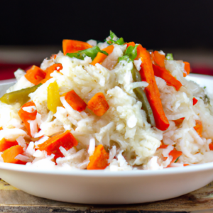 c-rice.png