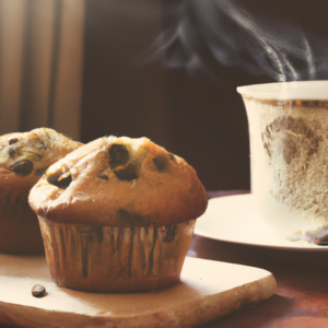 cappuccino-muffins.png