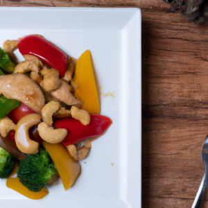 cashew-chicken.png