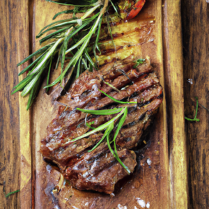 charcoal-broiled-steak.png