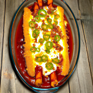 chili-dog-casserole.png