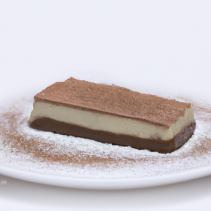 chocolate-cream-cheese-bars.png