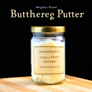 clarified-butter.png