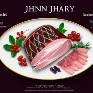currant-jelly-ham-glaze.png